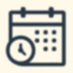 kalender_edited.jpg