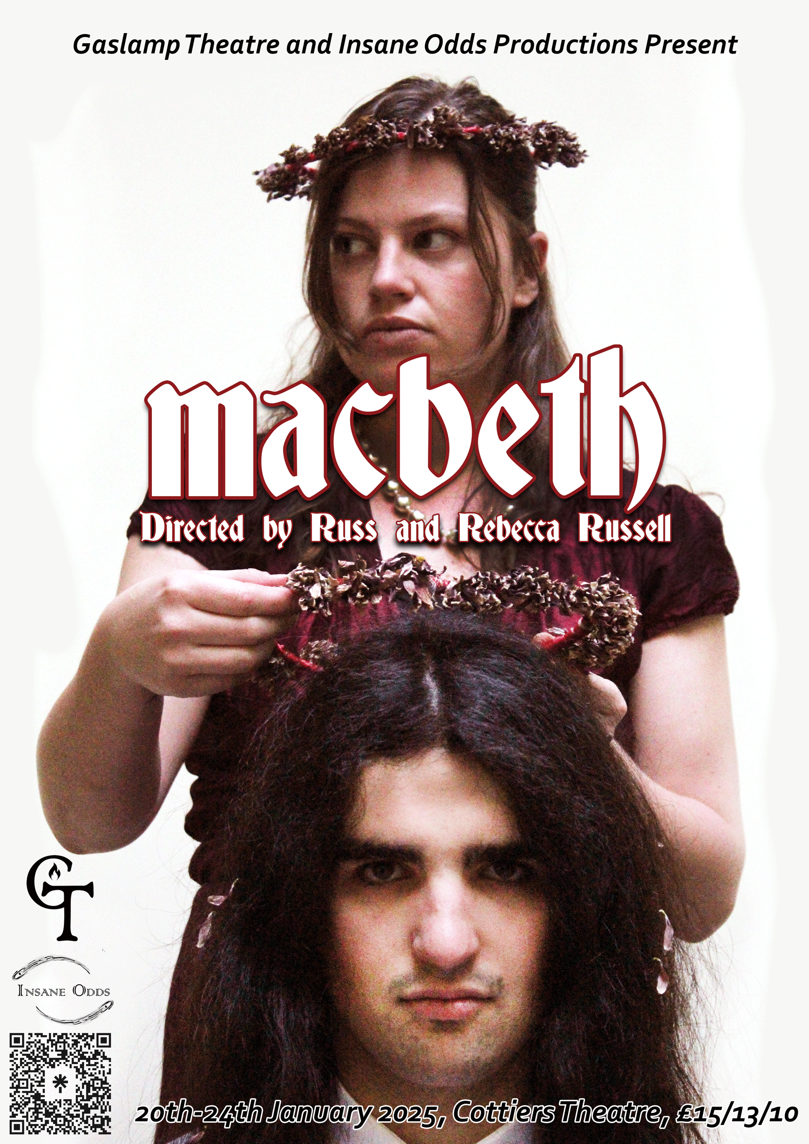 A3-poster.gif