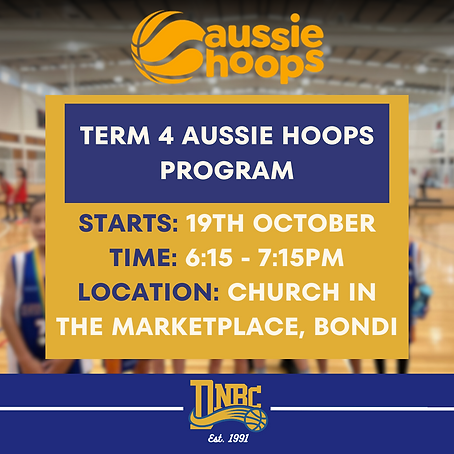 Aussie Hoops Term 4 1ST Instagram Post  (2).png