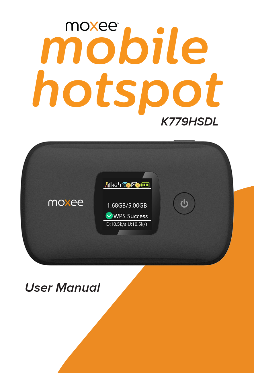 att mobile hotspot att mobile hotspot