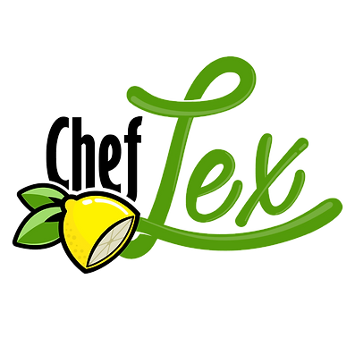 cheflex_edited.png