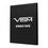 Thumbnail: VISM® by NcSTAR® PE RECTANGLE CUT 11"X14" LEVEL III+ HARD BALLISTIC PLATE