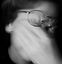placeholder-profile-photo.png