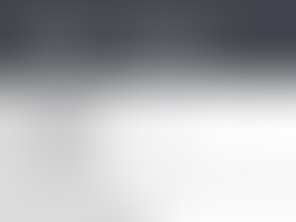 強制Cricut韌體更新方法