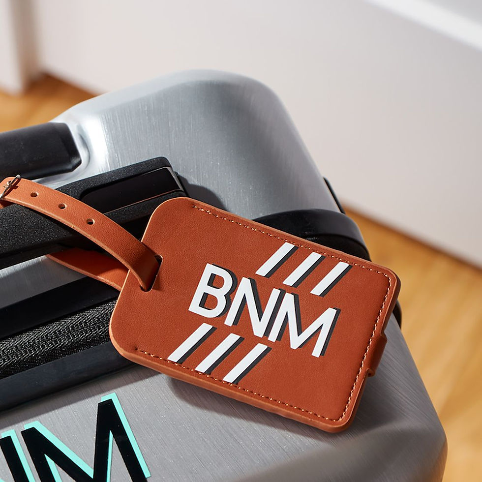 縮圖：Cricut Joy™ Smart Iron-On™ Patterned, Natalie Malan Aquamarine