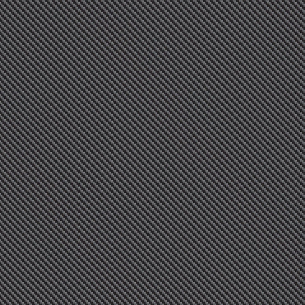 縮圖：Cricut Joy™ Infusible Ink™ Transfer Sheets Patterns (2 ct) Carbon Fiber