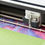 縮圖：Infusible Ink™ Transfer Sheets(2 ct) - Pink Lemonade Pattern