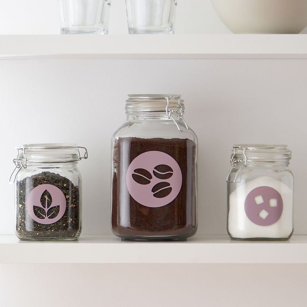 縮圖：Cricut Joy™ Smart Vinyl™ – Permanent