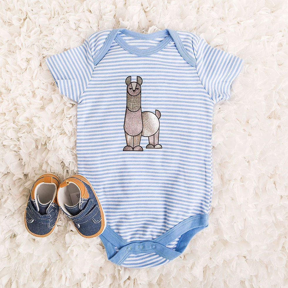 縮圖：Cricut EasyPress™ 2 - 12" x 10" 熱燙機