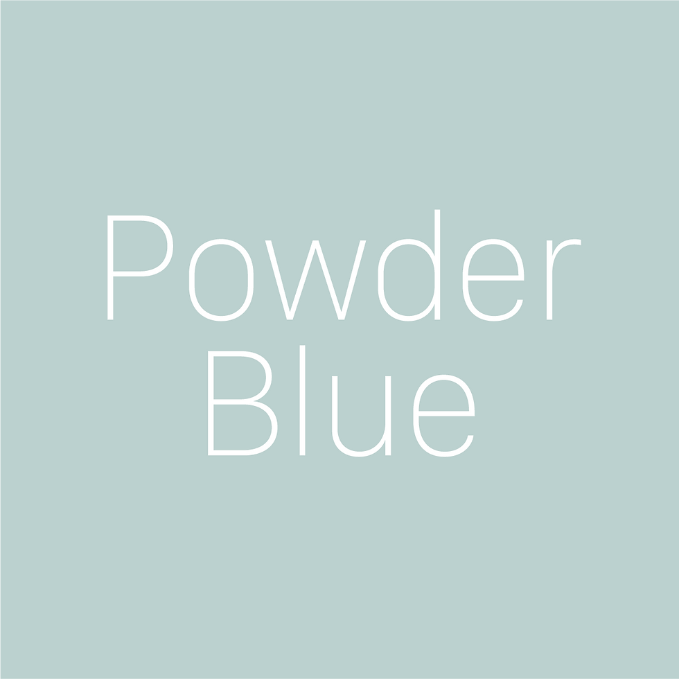 縮圖：Premium Glossy Permanent Vinyl - 1