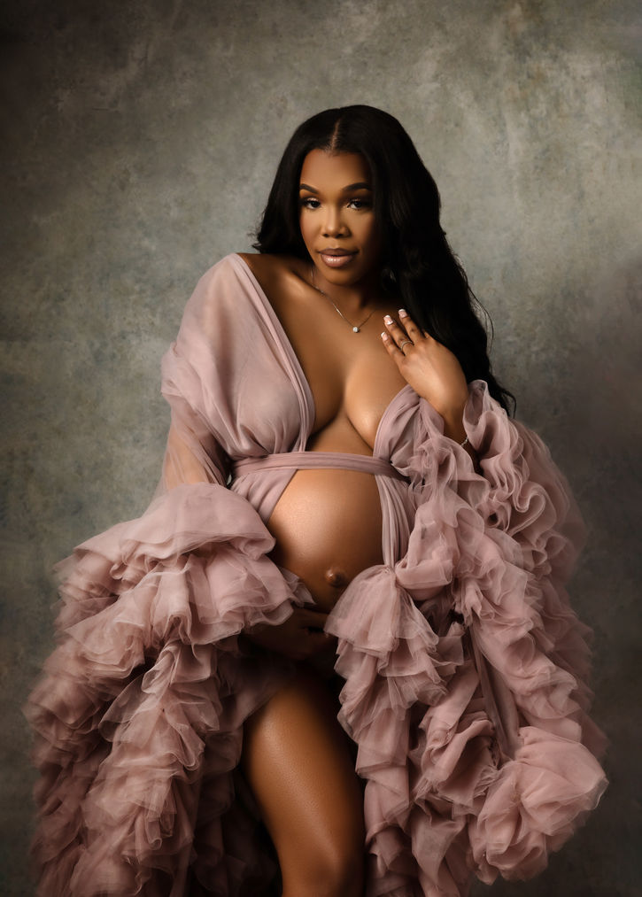 NPP_2647 TIF-Edit.jpg