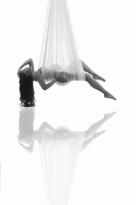 NPP_2953 TIF-Edit.jpg