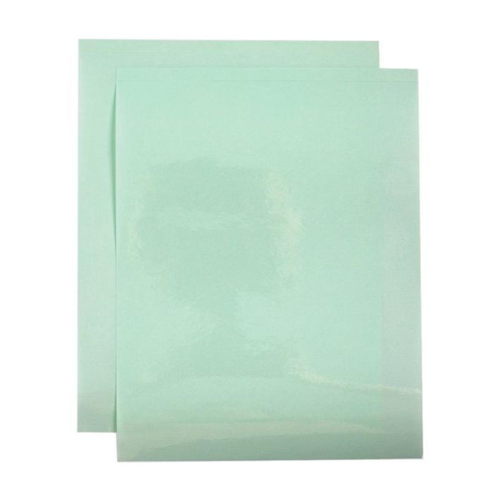 縮圖：Temporary Tattoo Paper - Clear