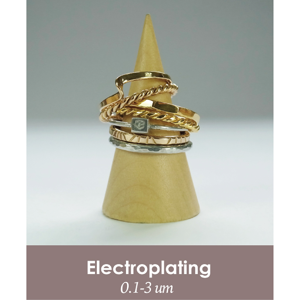 Thumbnail: Orbit 1 Maker (High Current Version)