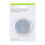 縮圖：60 mm Rotary Blade Refill, 2 Replacement Blades