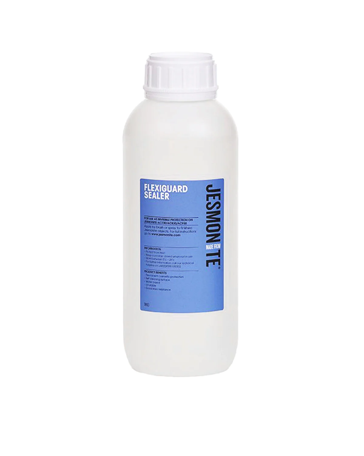 jesmonite-ac730-flexiguard-sealer-sprintec-asia-cricut