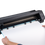 Thumbnail: Silhouette CAMEO PRO MK-II