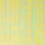 縮圖：CRICUT Kraft Board Foil Holographic Sampler, Neon