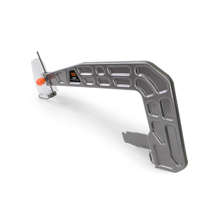 縮圖：Stellen - Scroll Saw Guide