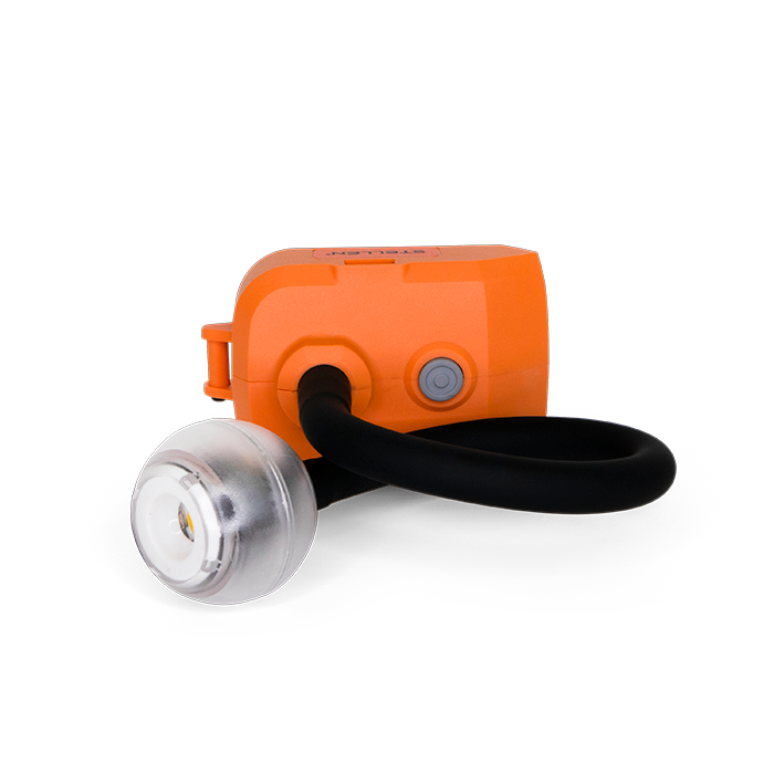 縮圖：Stellen - 20V_max LED Work Light (Bare Tool)