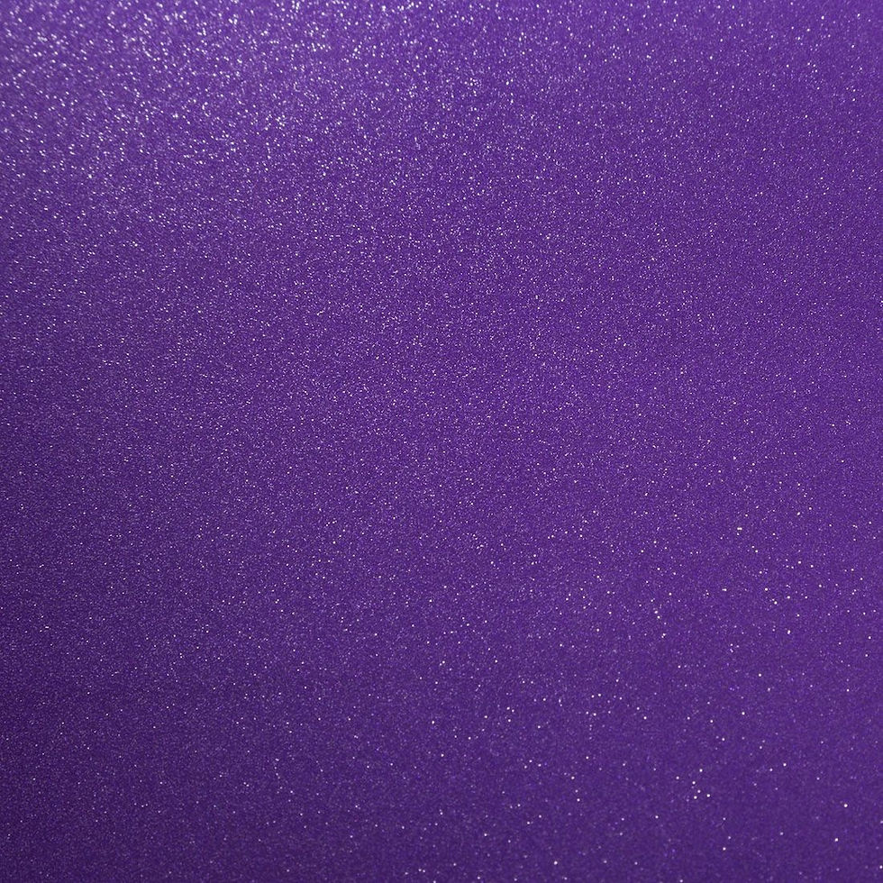 縮圖：Cricut Joy™ Smart Vinyl™ Shimmer – Permanent (Purple) 智能乙烯基耐久系列 - 亮面紫