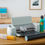 Thumbnail: CRICUT Smart Vinyl™ – Permanent 33cm x 0.9m, Blue