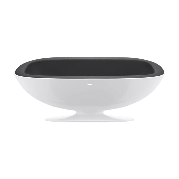 Lava Music LAVA ME 3 Space Charging Dock Sprintec Asia Cricut lava-music-lava-me-3-space-charging-dock-sprintec-asia-cricut