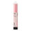Thumbnail: CRICUT Smart Vinyl™ – Permanent 33cm x 0.9m, Light Pink