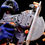 縮圖：Stellen - 20V_max Brushless Circular saw (Bare Tool)