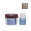 縮圖：Bronze, Jesmonite Flex Metal Gel Coat Kit