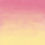 縮圖：Infusible Ink™ Transfer Sheets(2 ct) - Pink Lemonade Pattern