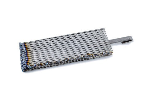 Orbit 1 Anode Rack | Sprintec-Asia| 你的Cricut & Silhouette香港實體店