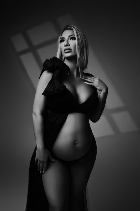 Copy of NPP_4090-Edit.JPG