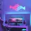 Thumbnail: Nanoleaf Shapes Triangles - Expansion Pack (3PK)