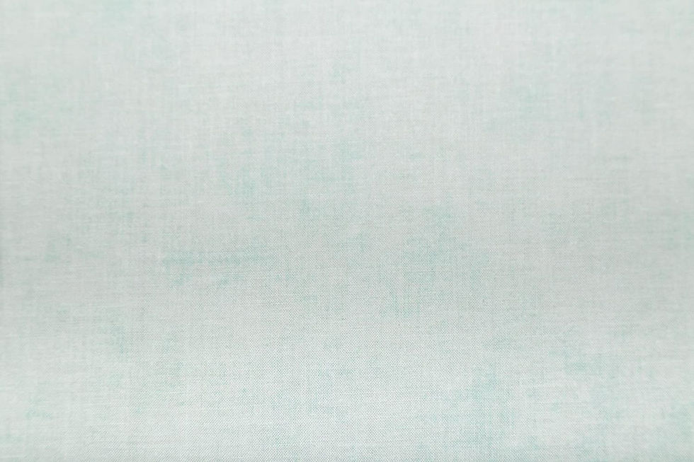 縮圖：Cricut Designer Fabric Sampler, on Trend