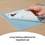 縮圖：Cricut Joy Xtra™ 低黏力切割墊