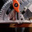 縮圖：Stellen - 20V_max Brushless Circular saw (Bare Tool)