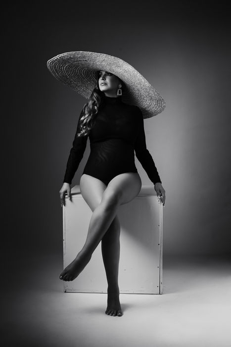 NPP_1458 TIF 2-Editar-Edit.jpg