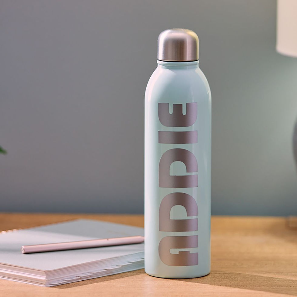 Thumbnail: Cricut Joy™ Smart Vinyl™ – Removable (Black)