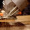 縮圖：Stellen - 20V_max Brushless Jigsaw (Bare Tool)