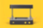 Thumbnail: Mayku FormBox
