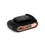 縮圖：Stellen - 20V_max 2.0Ah Battery
