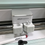 縮圖：Cricut Joy Pens Adaptor for Cricut Explore/Maker Series Machines