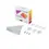 Thumbnail: Nanoleaf Shapes Triangles - Expansion Pack (3PK)