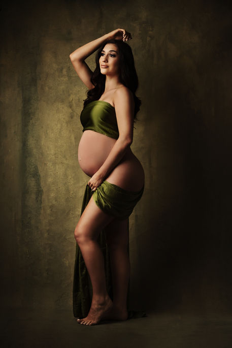 NPP_8539 TIF-Editar-Edit.jpg