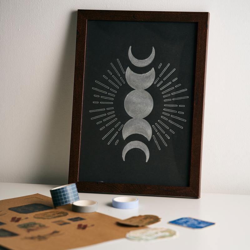 縮圖：Heat Pen Set