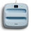 縮圖：Cricut EasyPress® 3 - 9 in x 9 in - 熱燙畫機