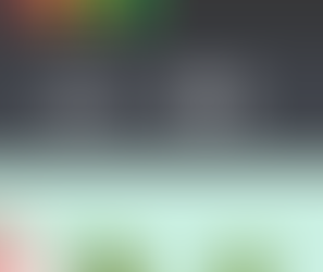 Cricut 列印後裁切 Print then cut 出錯/移位cut唔準