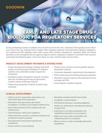 FDA Early and Late Stage_2020_Page_1.jpg