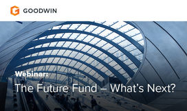 TECH-Webinar-FutureFund_Final.jpg